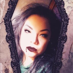 Meet your Posher, Jodi